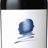 VT. OPUS ONE 2018 6/750 ML