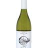VB. VELERO DE JUGUETTE SAUV-BLANC 12/750 ML