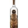 MEZCAL ULTRAMUNDO 750 ML