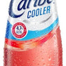 CARIBE COOLER FRESA 300 ML