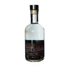 MEZCAL CABALLO VIEJO MASPARILLO 750 ML