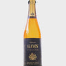 CERV. AGAVOS BOT 355 ML