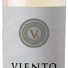 VIENTO DEL SUR CLASSIC TERROIR SAUVIGNON BLANC