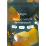 MANGO NATURAL DESHIDRATADO 120 G