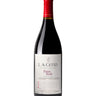 VT. LA CETTO RVA PRIVADA PETITE SIRAH 12/750 ML