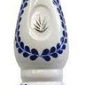 TEQ. CLASE AZUL REPOSADO 750ML