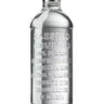 TEQ. MAESTRO TEQUILERO BCO 6/750 ML