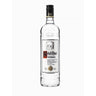 VODKA KETEL ONE ORIGINAL 12/1000 ML