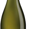 VB. KIM CRAWFORD SAUV-BLANC 750 ML