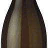VB. QUINTA MONASTERIO NATAL 750 ML