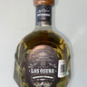 LICOR DE AGAVE LOS OSUNA REP PREMIUM  6/750 ML