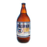 BALLENA PACIFICO LIGHT 940ML