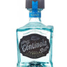 TEQ. CENTINELA BLANCO BOT 750 ML.