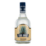 TEQ. SAUZA 100 AÑOS BCO 12/1000 ML