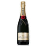 CHAMP. MOET CHANDON BRUT IMP 6/750 ML