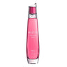 LICOR NUVO 12/750 ML