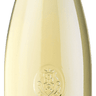 V.B. BERTANI PINOT GRIGIO VELANTE IGT VENEZIA 750 ML.