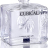 GINEBRA BOTANIC PREMIUM 6/700 ML