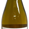 VB. LIBERTAS CHARDONNAY 750ML
