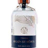 TEQUILA REGION DE MEXICO BCO 700 ML