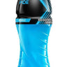 POWERADE MORAS PET 6/500 ML