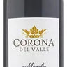 V.T. CORONA DEL VALLE MEZCLA DE TINTOS 2021
