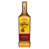 TEQ. JOSE CUERVO ESPECIAL 12/695 ML