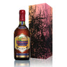 TEQ. JOSE CUERVO RESERVA DE LA FAMILIA EXT AÑE 3/750 ML
