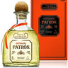 TEQ. PATRON REP 750 ML