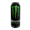 MONSTER ENERGY LAT 4/473 ML