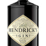 GINEBRA HENDRICKS 700ML