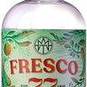GIN FRESCO 77 750 ML