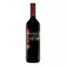 VT DON SIMON TIERRA DE CASTILLA 750ML