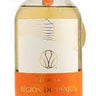 TEQUILA REGION DE MEXICO REP 700 ML