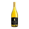 VB. R MONDAVI PRIV SELECTION CHARDONNAY 12/750 ML