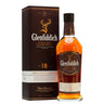 WHISKY GLENFIDDICH 18 AÑOS 12/750 ML