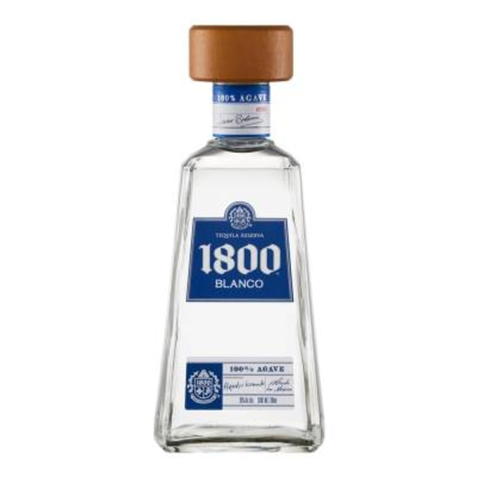 TEQ. 1800 BCO 6/700 ML