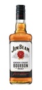 [PVMA-00090] WHISKY JIM BEAM BOURBON 12/700 ML