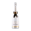 [PVMA-00012] CHAMP. MOET CHANDON ICE IMP 750 ML LUX