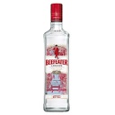 [PVMA-00019] GINEBRA BEEFEATER 12/750 ML