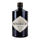 [PVMA-00021] GINEBRA HENDRICKS 750 ML LUX