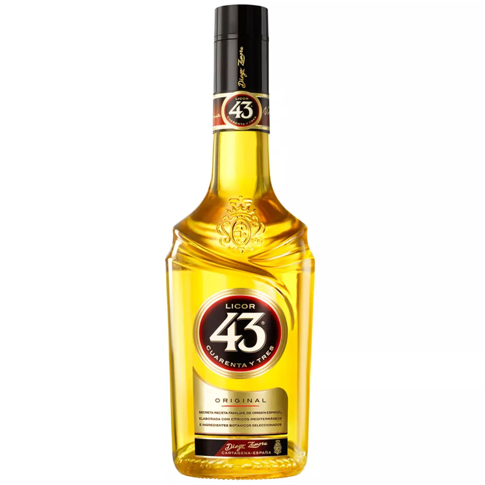 LICOR 43 1000 ML LUX