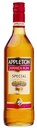 [PVMA-00043] RON APPLETON JAMAICA SPECIAL 12/750 ML