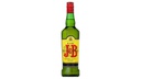 [PVMA-00087] WHISKY J&amp;B RARE 12/750 ML