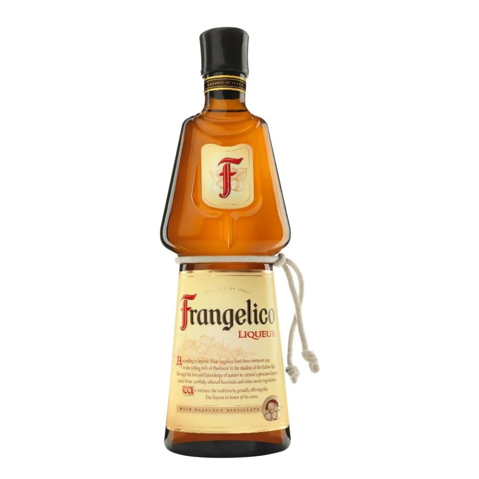 LICOR FRANGELICO 700 ML