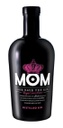 [PVMA-00172] GINEBRA MOM 6/700 ML