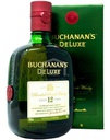 [PVMA-00359] WHISKY BUCHANANS 12 AÑOS 12/750 ML