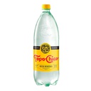 [PVMA-00493] AGUA MINERAL TOPO CHICO PET 6/1500 ML