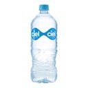 [PVMA-00530] AGUA PURIF CIEL PET 12/1000 ML
