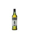 [PVMA-00092] WHISKY WILLIAM LAWSONS 12/700 ML